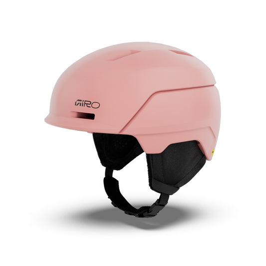 Giro Neo II Matte Petal 1