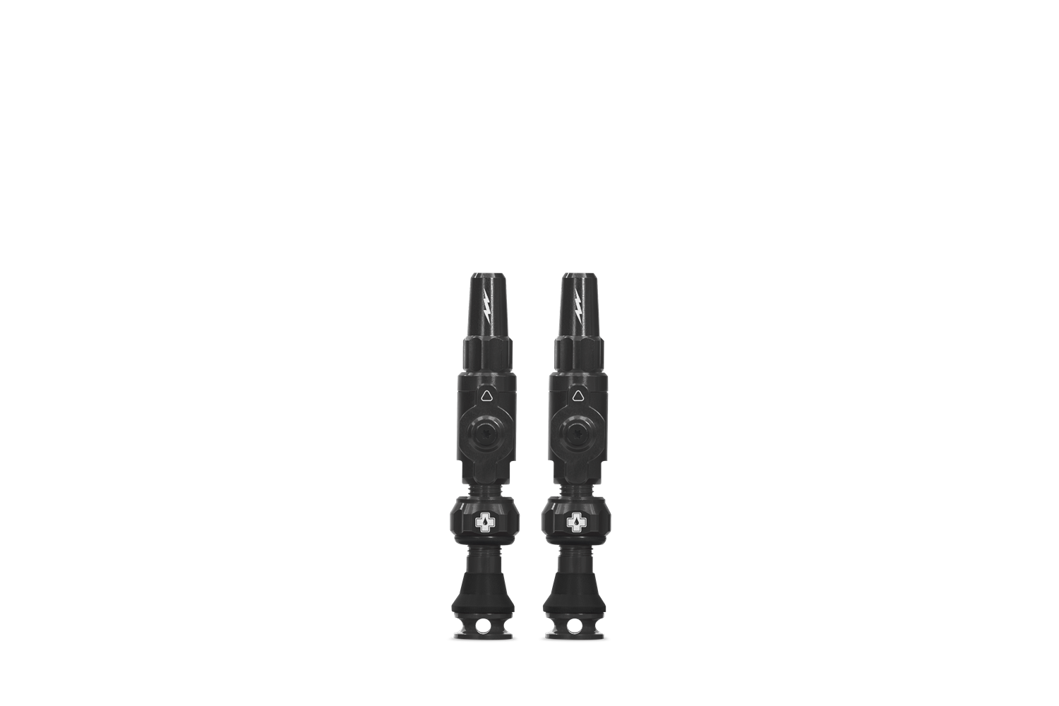 MUC-21117