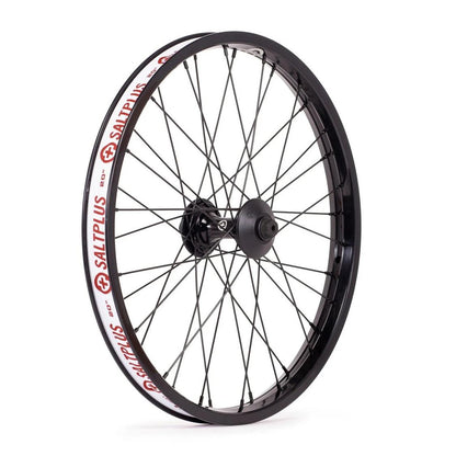 SUMMIT_Front_Wheel_1