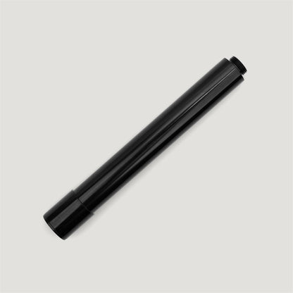 820-09-004-KIT