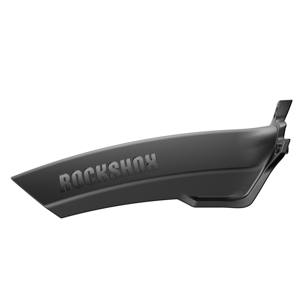 SRAM Reba & Psylo Trail Fender