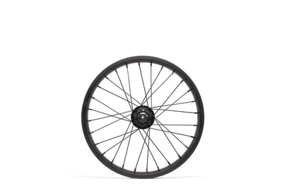 Rookie_Cassette_Rear_Wheel_3