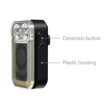 SEEMEE_100AD_Radar_Detection_Taillight_8