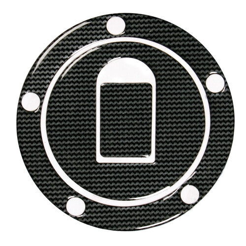 90003-S-01