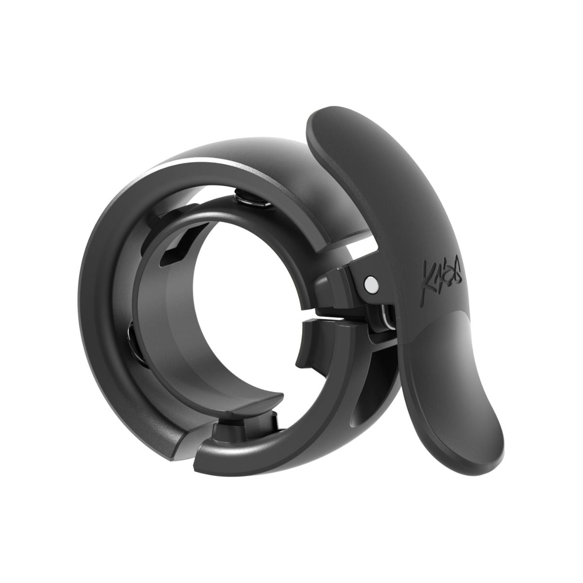KNOG OI PRIMA BIKE BELL - SMALL
