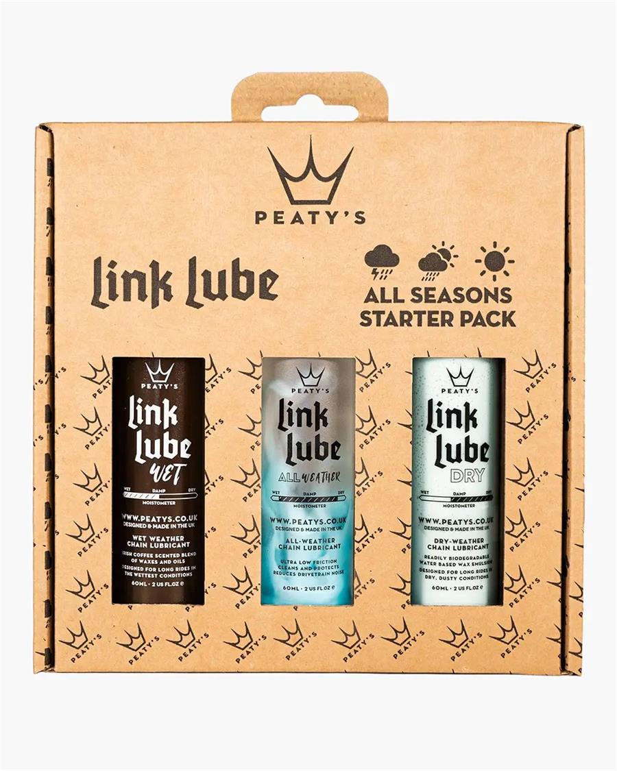LinkLube_All_Seasons_Starter_Pack_1