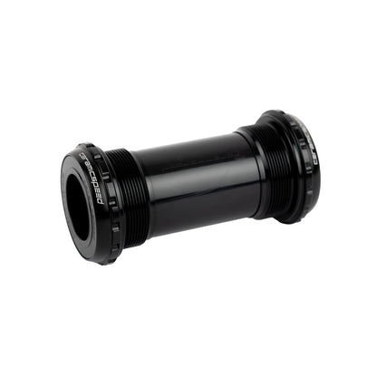 CERAMICSPEED - BB ALPHA - ROAD BSA THREADED