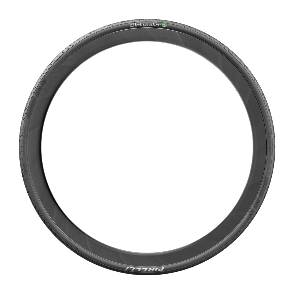 CINTURATO EVO TLR - 5