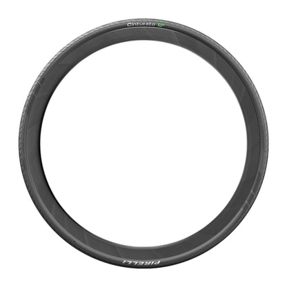 CINTURATO EVO TLR - 5