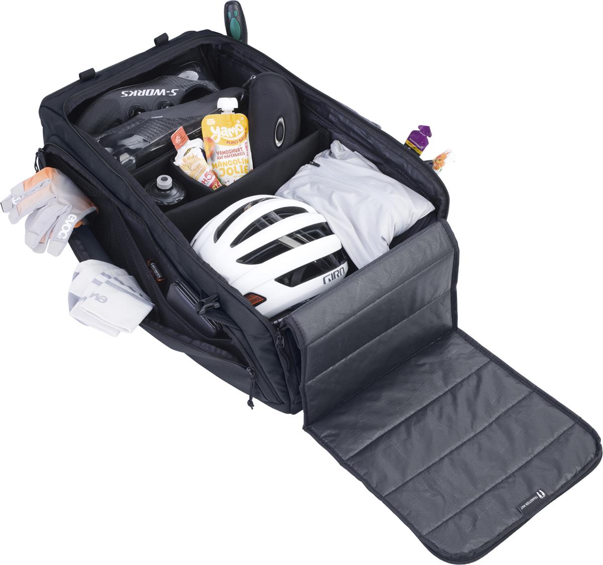 401412100-GEAR-BAG-55-dt06