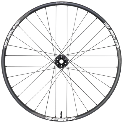 SPANK 369 27.5 Wheel