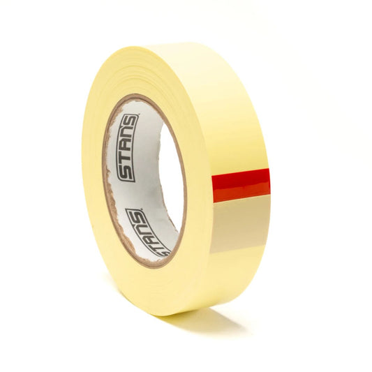 STAN'S NOTUBES - RIM SEALING TAPE - 50M