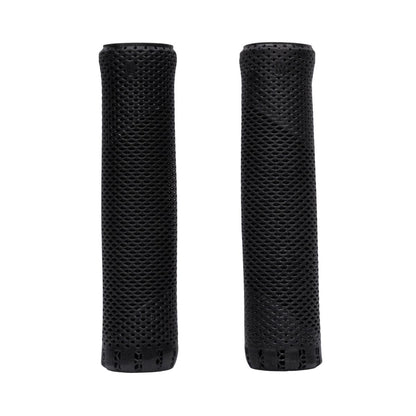 ENVE - 3DXC GRIPS - 34.5 MM