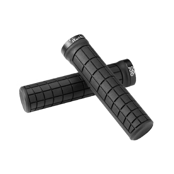 SK-GP-01-BLK-H