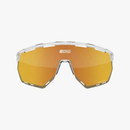 Scicon Aerowing Multimirror Bronze-Crystal Gloss 2