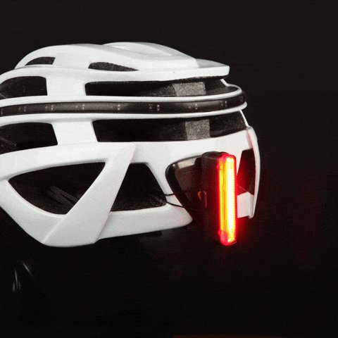 SEEMEE_30_V2_0_Lightweight_Bike_Rear_Light_4