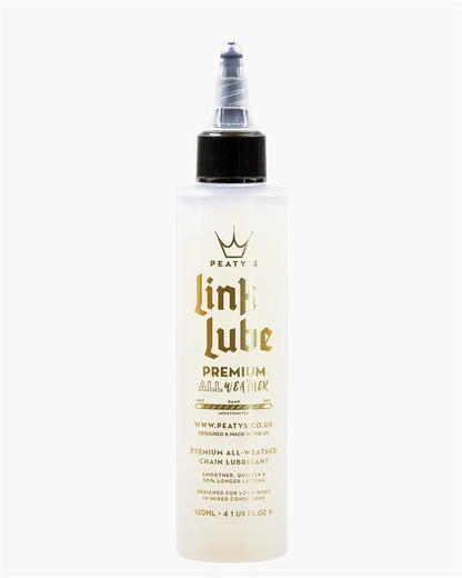 LinkLube_Premium_All_Weather_1