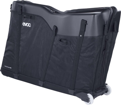 100412100-ROAD-BIKE-BAG-PRO-dt02