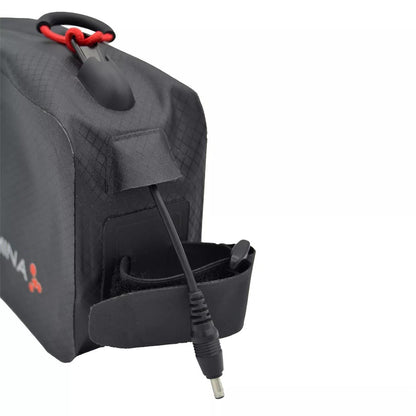 Ultralight-series-Geosmina-top Tube bag 3
