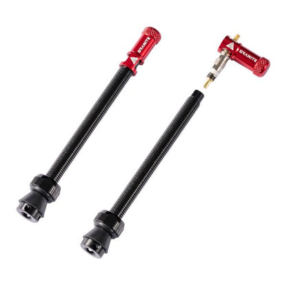 2021_Juicy Nipple_RED_80mm