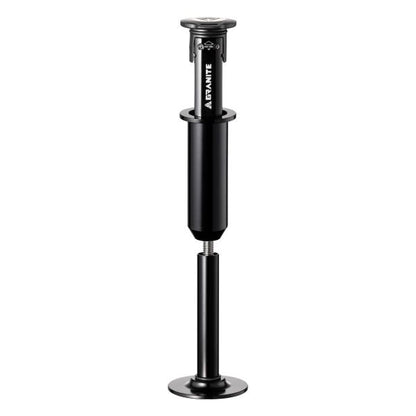Stash Tool Black tn