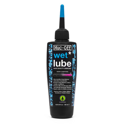 MUC-967-1M