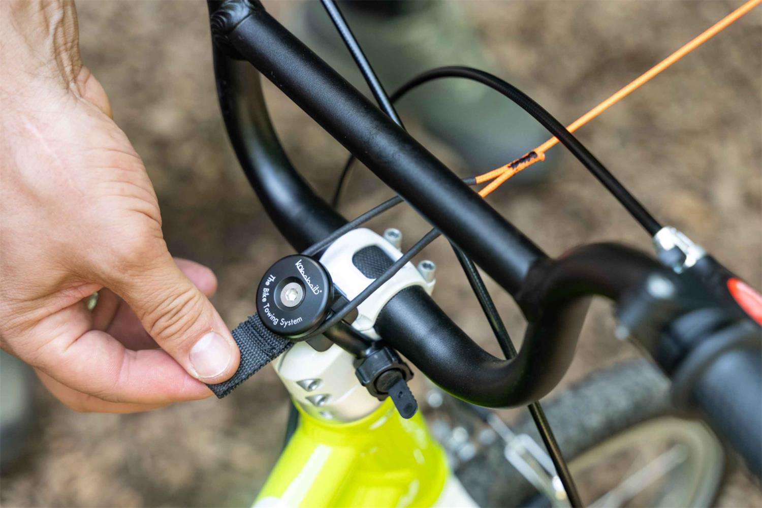 jpeg-optimizer_kommit® Bike Mount Bundle KO.81.010