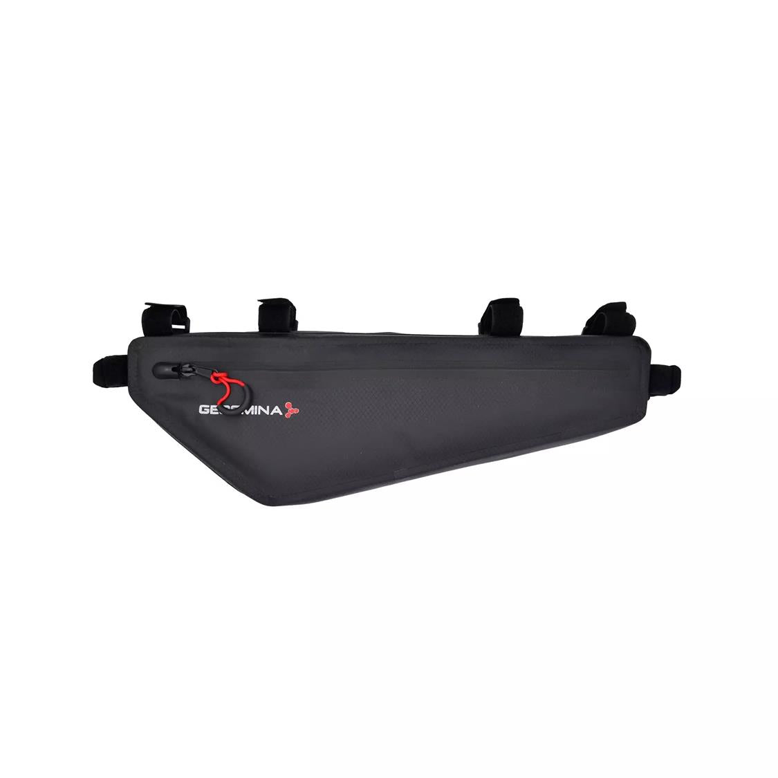 Geosmina Medium Frame Bag Gravel UL 2