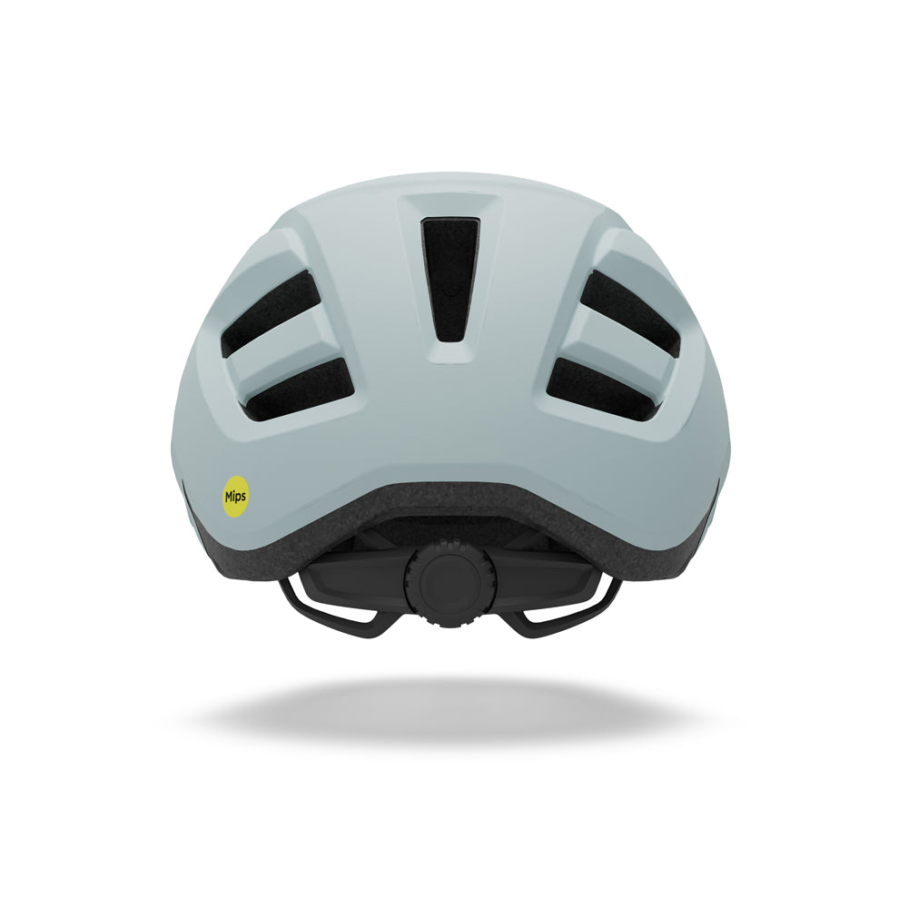 Giro Fixture Mips II UW - Matte Black/Stone