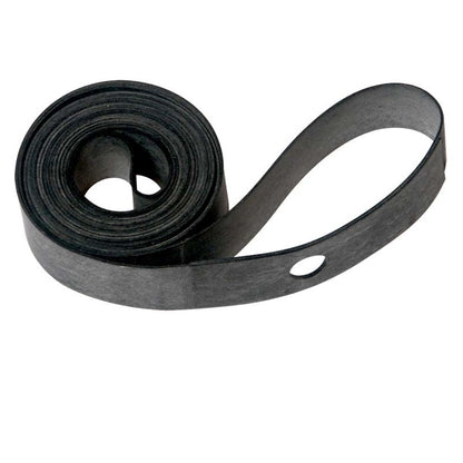 CST Motorcycle Rim Tapes