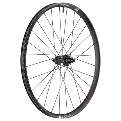 SW-WH-XM1700-9CLRXD
