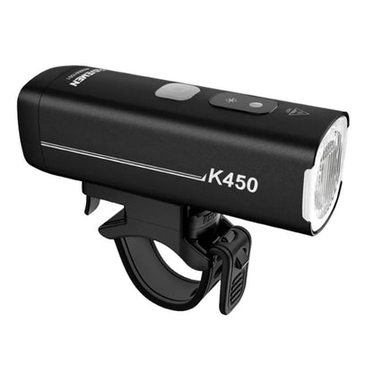 K450_3