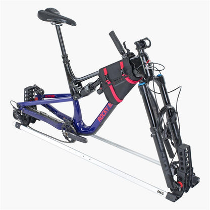 100528100-BIKE-STAND-PRO-dt04