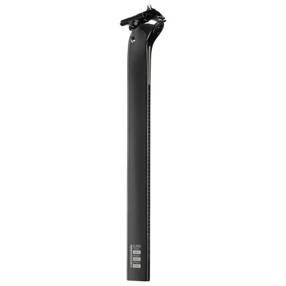 Cannondale Syntace SL Axle, Length 163mm, 142mm x 12mm, P1.0, Raw
