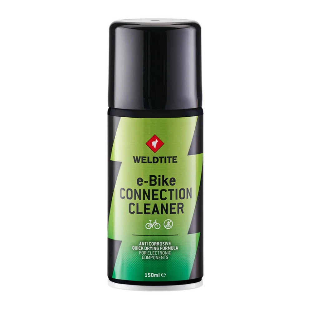 Weldtite Pre 26 ebike connection Spray 1