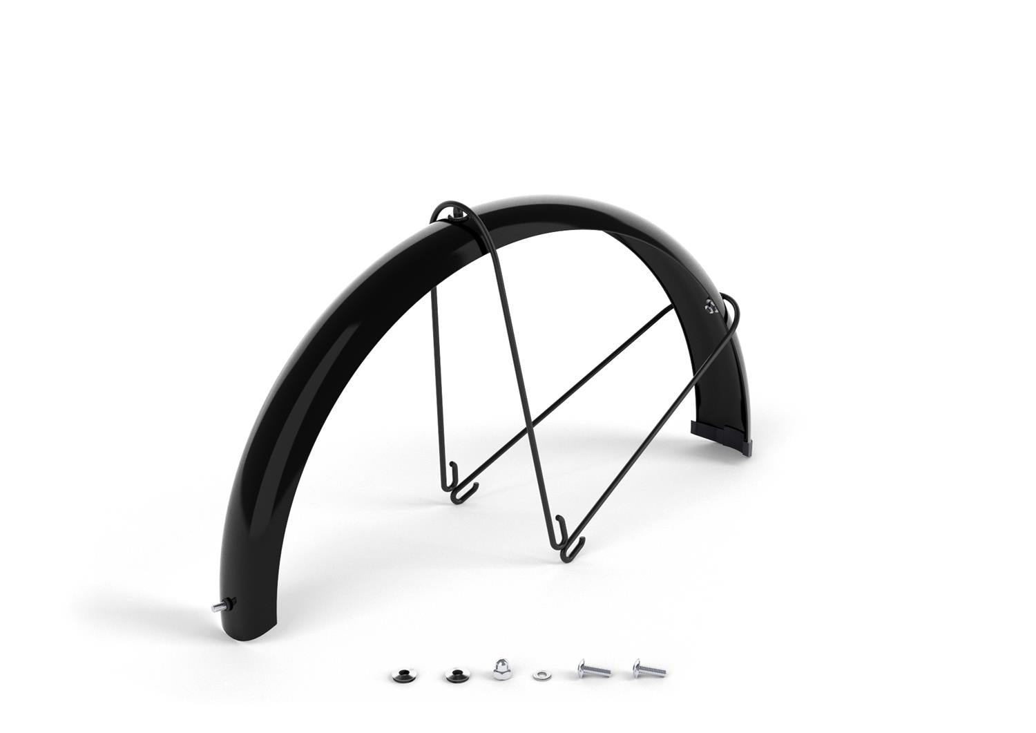 Yedoo Mudguard 16 Disc Rear