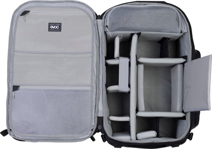 501315100-CP-40-dt11