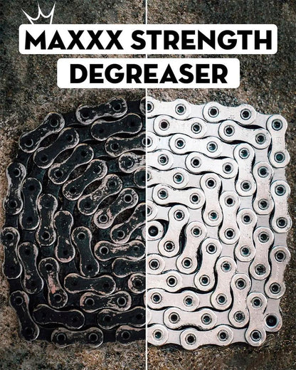 XXX_Solvent_Degreaser_2