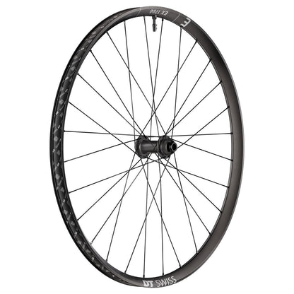 SW-WH-EX1700-9CLF