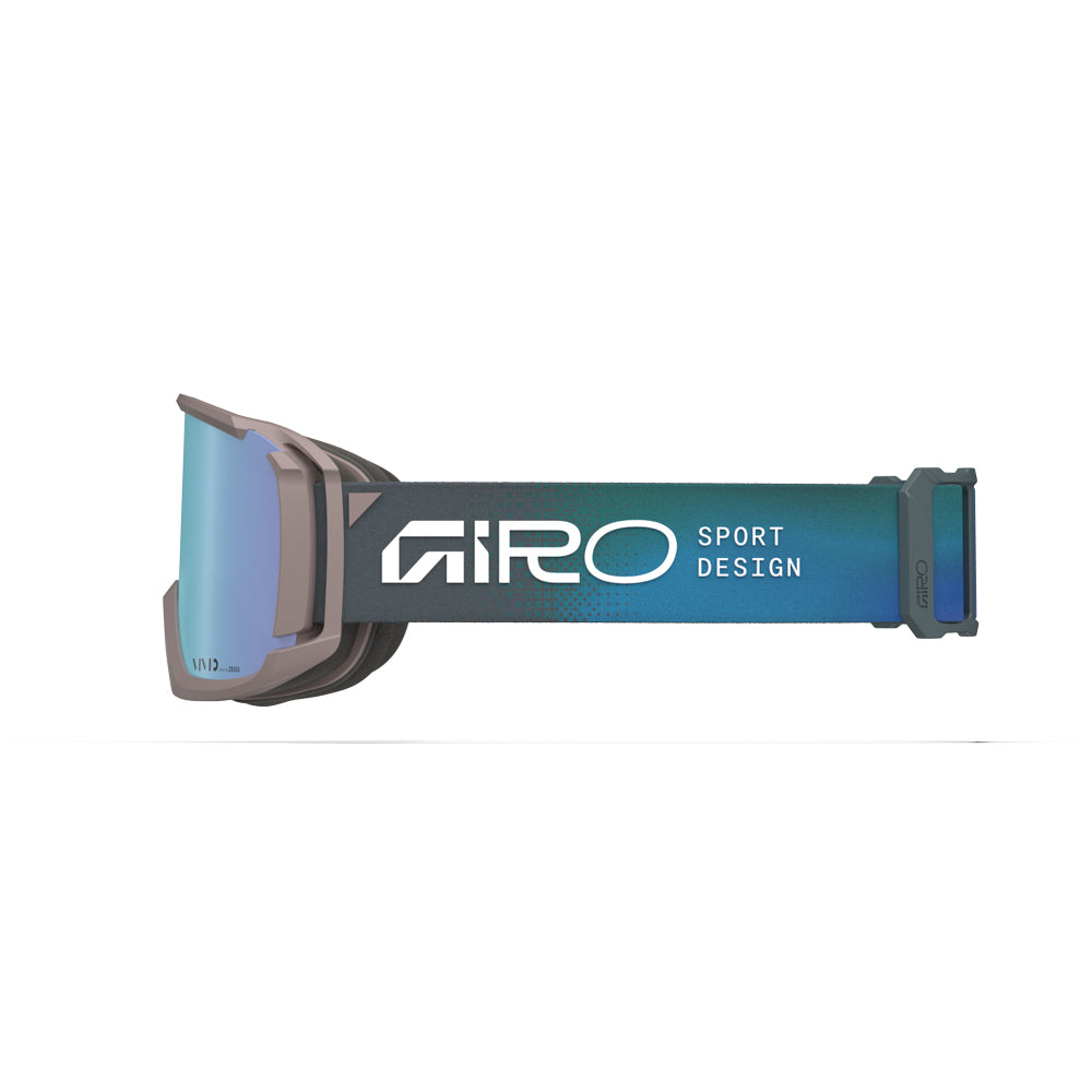 Giro Revolt POW Glacier Blue Vivid Royal 3