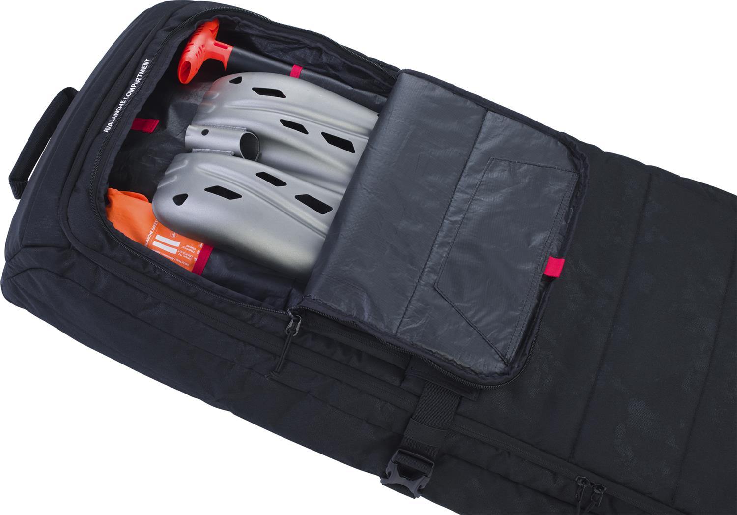 200816100-SNOW-GEAR-ROLLER-dt03