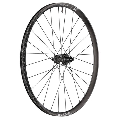 SW-WH-XM1700-9CLRMS