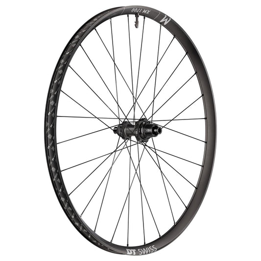SW-WH-XM1700-9CLRMS