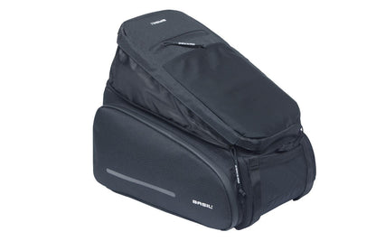 18436 Basil Move trunkbag black_09-medium