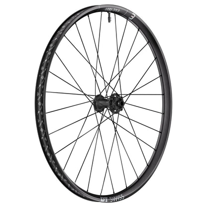 SW-WH-EXC1500-9ISF