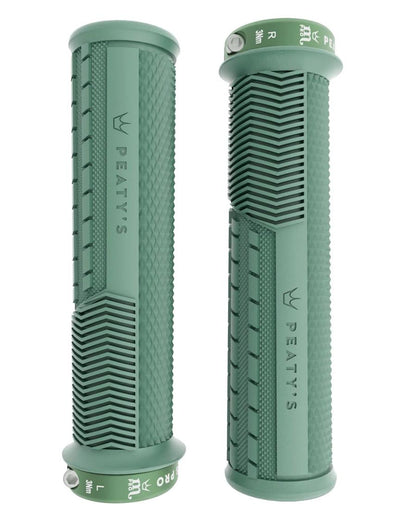Peaty_s_Monarch_Pro_Grip___Knurl_6
