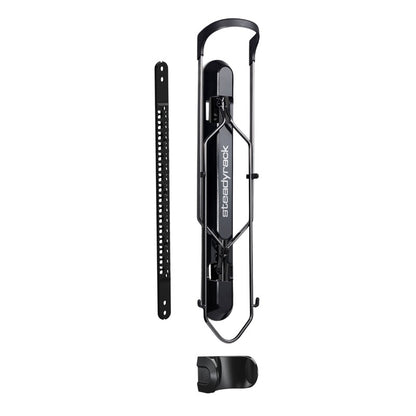 Proflex Rack 1