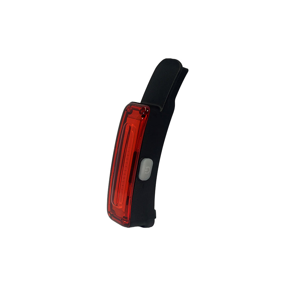 Giro Hoxton LED Light
