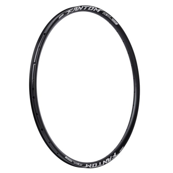 F_WHEEL_29_AM30_Side tn