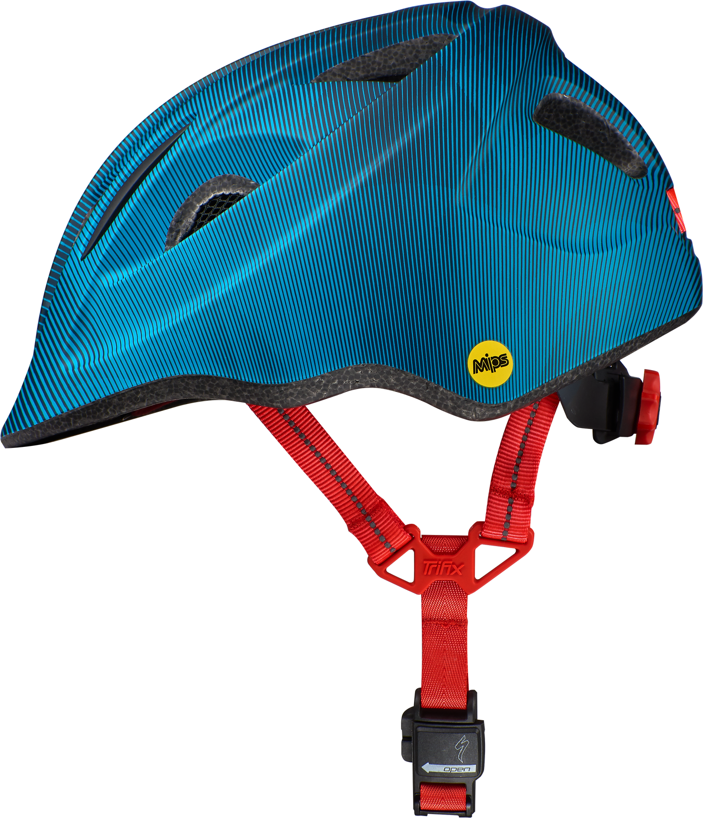 Mio MIPS